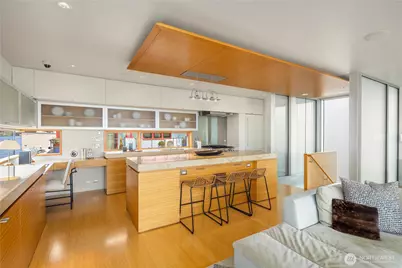 2369 Fairview Avenue E #6, Seattle, WA 98102 - Photo 14