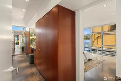 2369 Fairview Avenue E #6, Seattle, WA 98102 - Photo 24