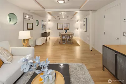 2369 Fairview Avenue E #6, Seattle, WA 98102 - Photo 34