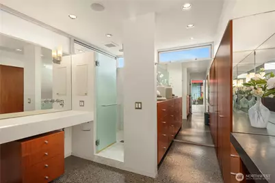 2369 Fairview Avenue E #6, Seattle, WA 98102 - Photo 28