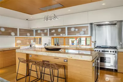 2369 Fairview Avenue E #6, Seattle, WA 98102 - Photo 16