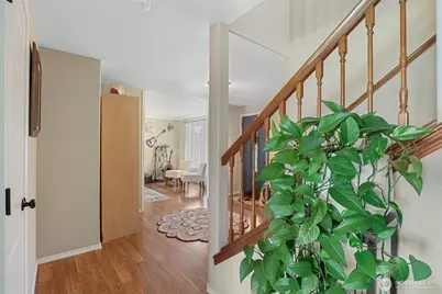 7690 McDougal Avenue NE, Moses Lake, WA 98837 - Photo 22