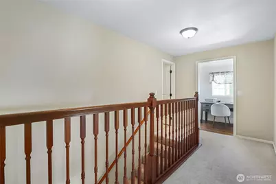 7690 McDougal Avenue NE, Moses Lake, WA 98837 - Photo 24