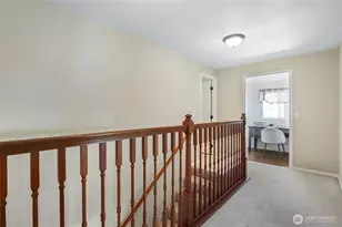 7690 McDougal Ave NE, Moses Lake, WA 98837 - Photo 24