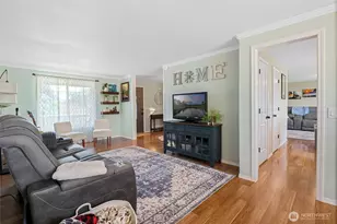 7690 McDougal Ave NE, Moses Lake, WA 98837 - Photo 12