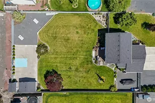 7690 McDougal Ave NE, Moses Lake, WA 98837 - Photo 6