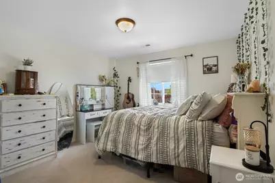 7690 McDougal Avenue NE, Moses Lake, WA 98837 - Photo 30