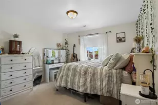 7690 McDougal Ave NE, Moses Lake, WA 98837 - Photo 30