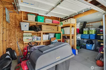 7690 McDougal Avenue NE, Moses Lake, WA 98837 - Photo 38