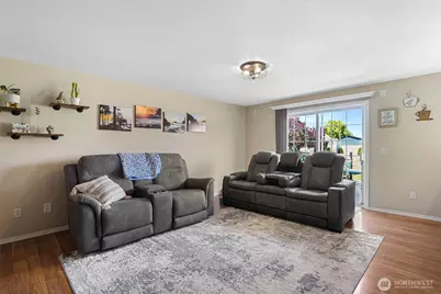 7690 McDougal Avenue NE, Moses Lake, WA 98837 - Photo 14