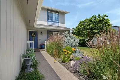 7690 McDougal Avenue NE, Moses Lake, WA 98837 - Photo 8