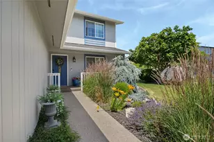 7690 McDougal Ave NE, Moses Lake, WA 98837 - Photo 8