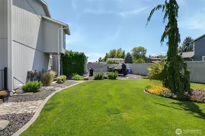 7690 McDougal Avenue NE, Moses Lake, WA 98837 - Photo 34
