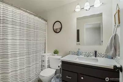 7690 McDougal Avenue NE, Moses Lake, WA 98837 - Photo 32