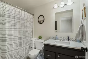 7690 McDougal Ave NE, Moses Lake, WA 98837 - Photo 32
