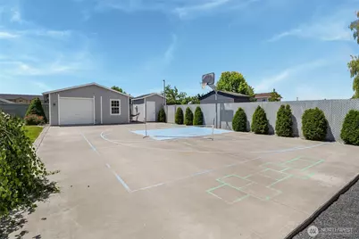 7690 McDougal Avenue NE, Moses Lake, WA 98837 - Photo 36