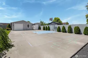 7690 McDougal Ave NE, Moses Lake, WA 98837 - Photo 36