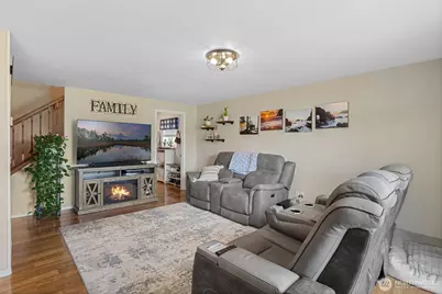 7690 McDougal Avenue NE, Moses Lake, WA 98837 - Photo 16