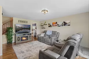 7690 McDougal Ave NE, Moses Lake, WA 98837 - Photo 16