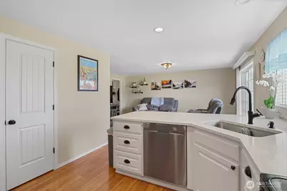7690 McDougal Avenue NE, Moses Lake, WA 98837 - Photo 18