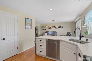 7690 McDougal Ave NE, Moses Lake, WA 98837 - Photo 18