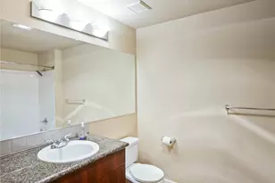 108 5th Ave S, Seattle, WA 98105 - Photo 16