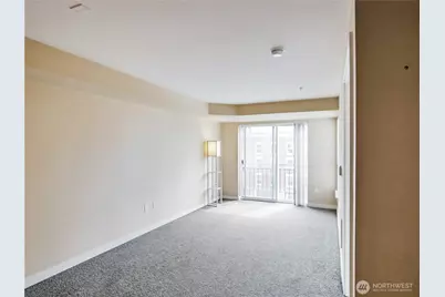 108 5th Avenue S #504, Seattle, WA 98105 - Photo 6