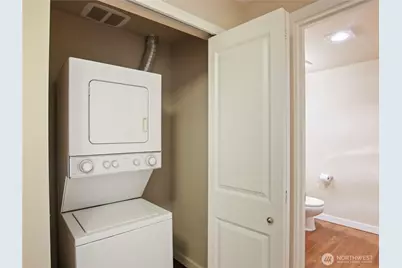 108 5th Avenue S #504, Seattle, WA 98105 - Photo 18