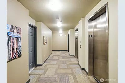 108 5th Avenue S #504, Seattle, WA 98105 - Photo 20