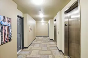 108 5th Ave S, Seattle, WA 98105 - Photo 20