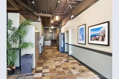 108 5th Avenue S #504, Seattle, WA 98105 - Photo 22