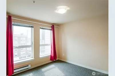 108 5th Avenue S #504, Seattle, WA 98105 - Photo 10