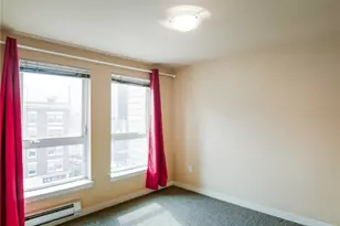 108 5th Ave S, Seattle, WA 98105 - Photo 10