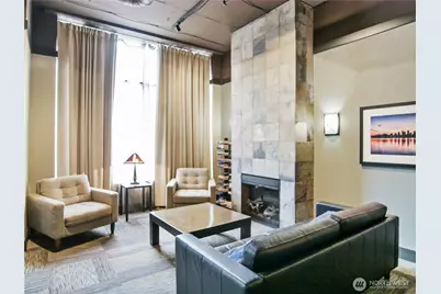 108 5th Avenue S #504, Seattle, WA 98105 - Photo 26