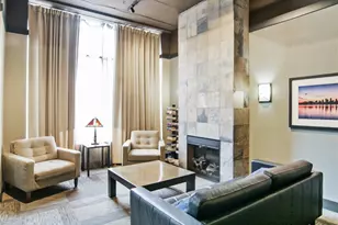 108 5th Ave S, Seattle, WA 98105 - Photo 26