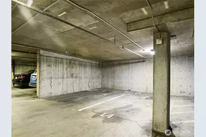 108 5th Avenue S #504, Seattle, WA 98105 - Photo 24