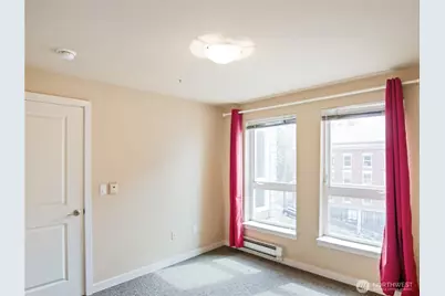 108 5th Avenue S #504, Seattle, WA 98105 - Photo 14