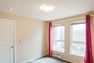 108 5th Ave S, Seattle, WA 98105 - Photo 14