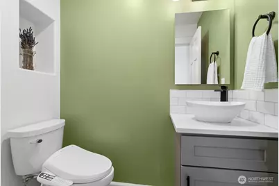 2921 128th Street SE, Everett, WA 98208 - Photo 20