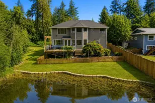 2921 128th St SE, Everett, WA 98208 - Photo 1