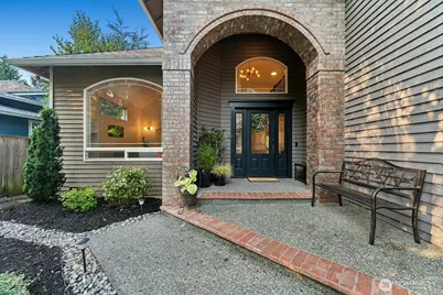 2921 128th Street SE, Everett, WA 98208 - Photo 4