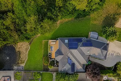 2921 128th Street SE, Everett, WA 98208 - Photo 38