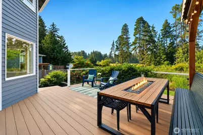 2921 128th Street SE, Everett, WA 98208 - Photo 34