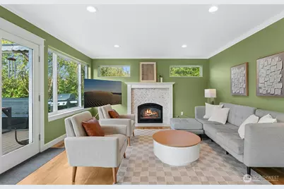 2921 128th Street SE, Everett, WA 98208 - Photo 16