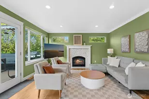 2921 128th St SE, Everett, WA 98208 - Photo 16
