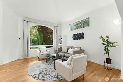 2921 128th Street SE, Everett, WA 98208 - Photo 8