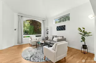 2921 128th St SE, Everett, WA 98208 - Photo 8