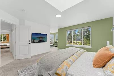 2921 128th Street SE, Everett, WA 98208 - Photo 22