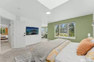 2921 128th St SE, Everett, WA 98208 - Photo 22