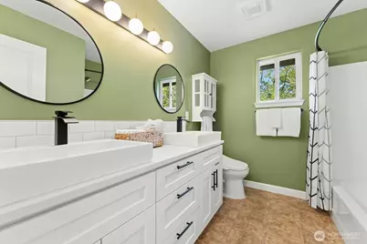 2921 128th Street SE, Everett, WA 98208 - Photo 30